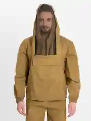 Противоэнцефалитный костюм