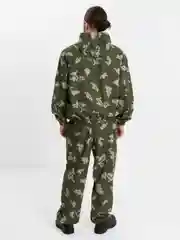 Маскировочный костюм,камуфлированный летний костюм, для активного отдыха, рыбалки и охоты