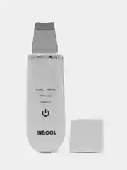 Ультразвуковая чистка лица Аппарат для ухода за кожей лица INCOOL