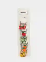 Бордовый резинки для волос, детские резиночки, украшение для девочек, яркие,цветные