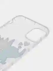 Чехол для iPhone (Айфон) 7,8,SE 2020, 11, 12, 13, 14,15,16 с рисунком стич