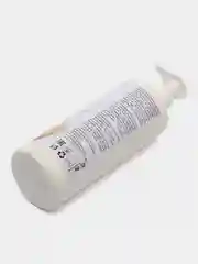 Йогурт для тела Livsi Professional "Shea butter Vanilla", 500 мл
