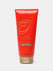 AVON Encanto Лосьон для тела с эффектом мерцания, 200 мл