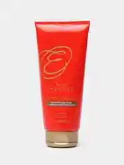AVON Encanto Лосьон для тела с эффектом мерцания, 200 мл