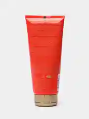 AVON Encanto Лосьон для тела с эффектом мерцания, 200 мл