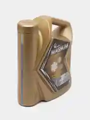 Rosneft Magnum Coldtec 5W30 SN/CF (4л.)