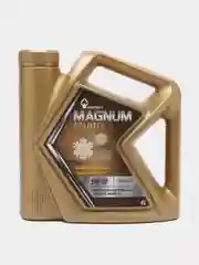 Rosneft Magnum Coldtec 5W30 SN/CF (4л.)