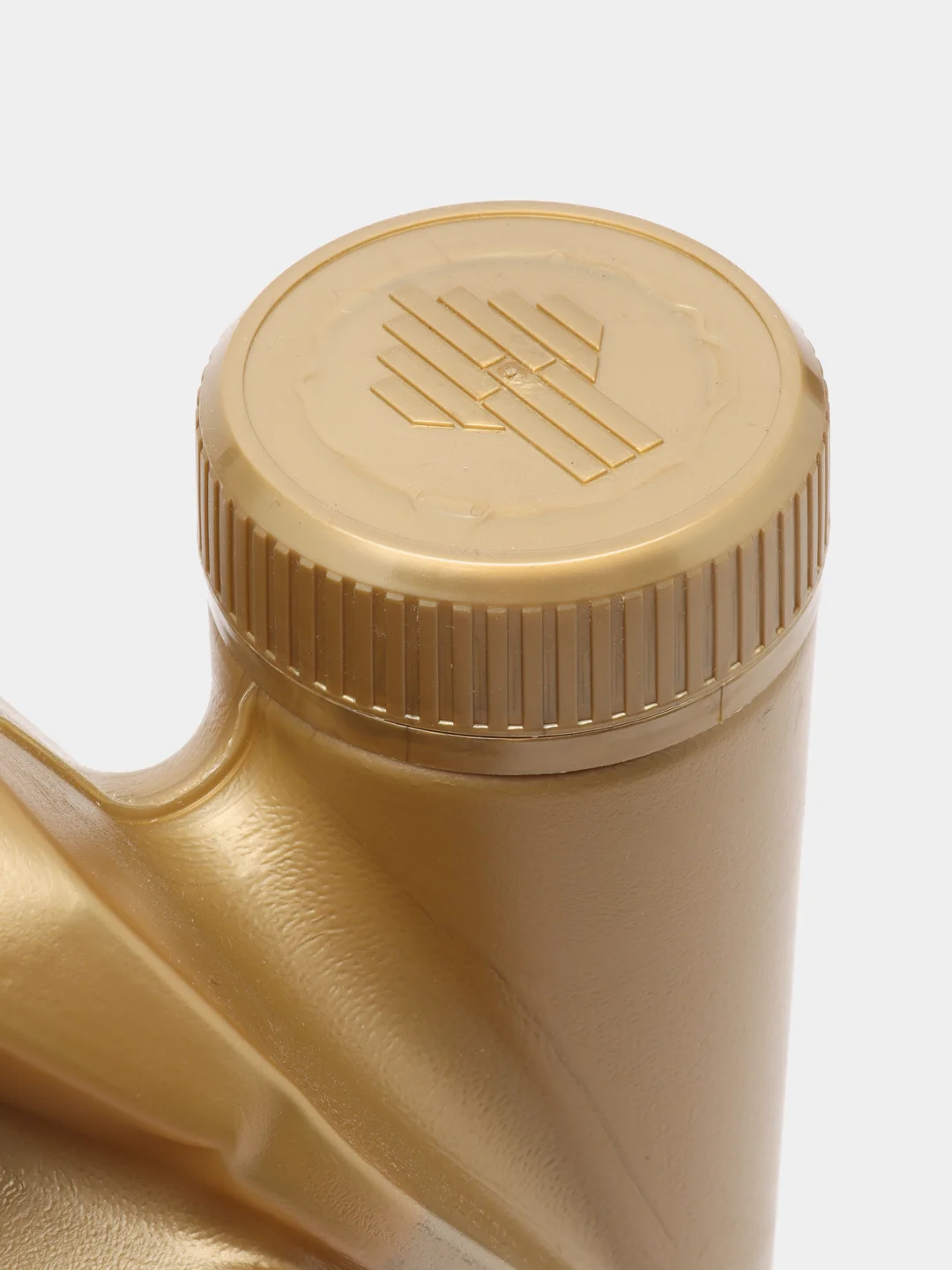 Rosneft Magnum Coldtec 5W30 SN/CF (4л.)