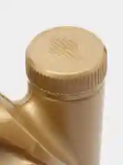 Rosneft Magnum Coldtec 5W30 SN/CF (4л.)
