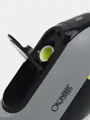 Отпариватель ручной, утюг для одежды Cronier Professional CR-1422