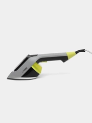 Отпариватель ручной, утюг для одежды Cronier Professional CR-1422