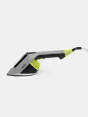 Отпариватель ручной, утюг для одежды Cronier Professional CR-1422