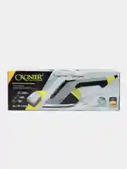Отпариватель ручной, утюг для одежды Cronier Professional CR-1422