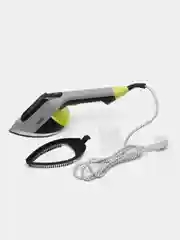 Отпариватель ручной, утюг для одежды Cronier Professional CR-1422