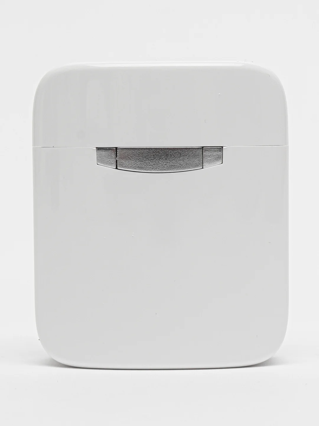Белый беспроводные наушники Incool TWS с Bluetooth 5,1