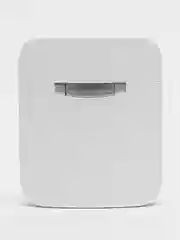 Белый беспроводные наушники Incool TWS с Bluetooth 5,1