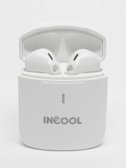 Беспроводные наушники Incool TWS с Bluetooth 5,1