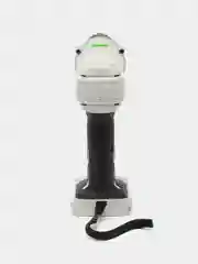 Дрель аккумуляторная HIPER HCD18
