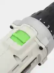 Дрель аккумуляторная HIPER HCD18