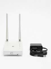 Беспроводной маршрутизатор Netis W1