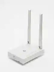 Беспроводной маршрутизатор Netis W1