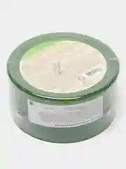 Гель для тела и лица с алоэ 99% The Saem универсальный увлажняющий, 300 мл