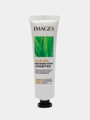 Гель с алоэ вера увлажняющий Images moisturizing tender, 30г