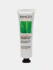 Гель с алоэ вера увлажняющий Images moisturizing tender, 30г