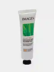 Гель с алоэ вера увлажняющий Images moisturizing tender, 30г