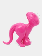 Статуэтка "Dino Pussy"