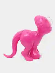 Статуэтка "Dino Pussy"