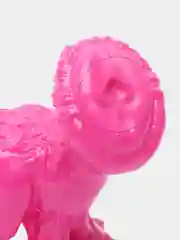 Статуэтка "Dino Pussy"