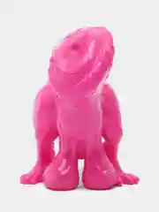 Статуэтка "Dino Pussy"