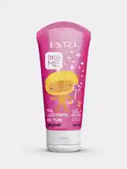 Детский гель с блестками для тела ESTEL LITTLE ME, 60 мл