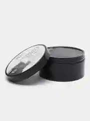 Универсальный гель с древесным углем Ekel Charcoal Essence Gel, очищающий, 300 г