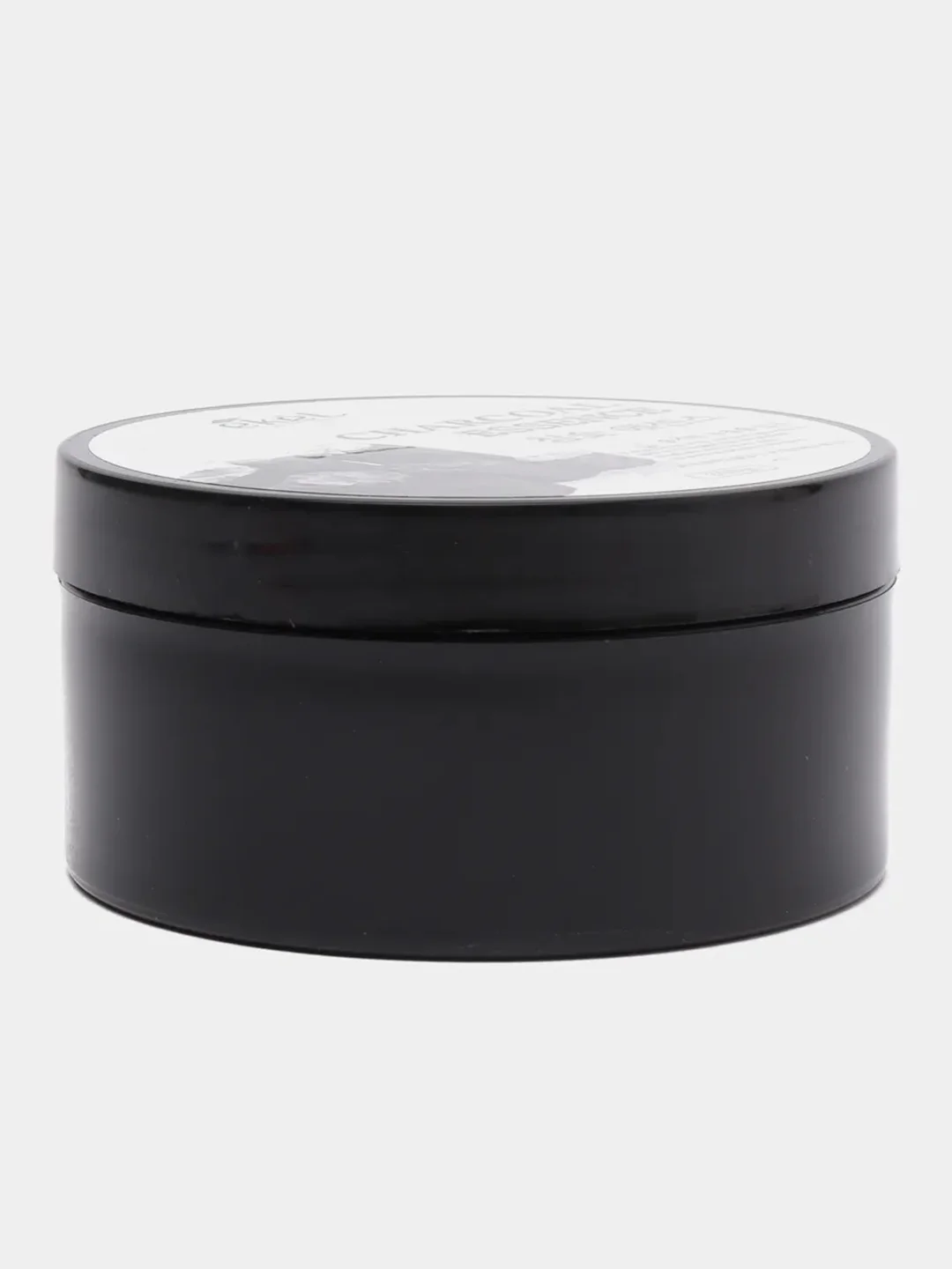 Универсальный гель с древесным углем Ekel Charcoal Essence Gel, очищающий, 300 г