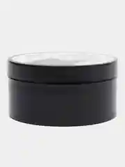Универсальный гель с древесным углем Ekel Charcoal Essence Gel, очищающий, 300 г