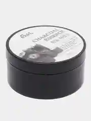 Универсальный гель с древесным углем Ekel Charcoal Essence Gel, очищающий, 300 г