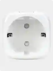 Умная WIFI розетка PS-link ZEU-003-16 на 16Ампер