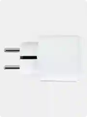 Умная WIFI розетка PS-link ZEU-003-16 на 16Ампер