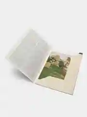 Женские образы. Серия "Искусство Н.К. Рериха"