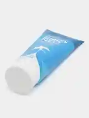 Гель универсальный J:ON Face & Body Birds Nest Soothing Gel с ласточкиным гнездом, 200 мл