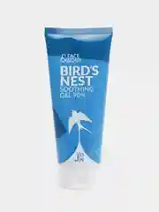 Гель универсальный J:ON Face & Body Birds Nest Soothing Gel с ласточкиным гнездом, 200 мл