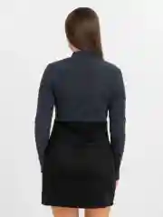 Черный платье женское летнее