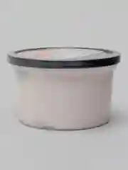 Organic Shop Мусс для тела Земляничный йогурт 250 мл