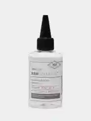 Универсальная сыворотка для тела Ceraclinic Raw Solution Panthenol Aqeous 5%, 60 мл