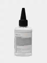 Универсальная сыворотка для тела Ceraclinic Raw Solution Panthenol Aqeous 5%, 60 мл