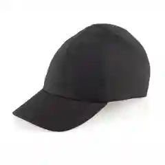Белый каскетка защитная RZ FavoriT CAP