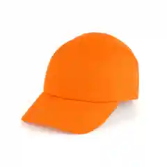 Белый каскетка защитная RZ FavoriT CAP