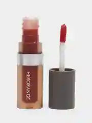 Кораллово-розовый тинт помада для губ HERORANGE